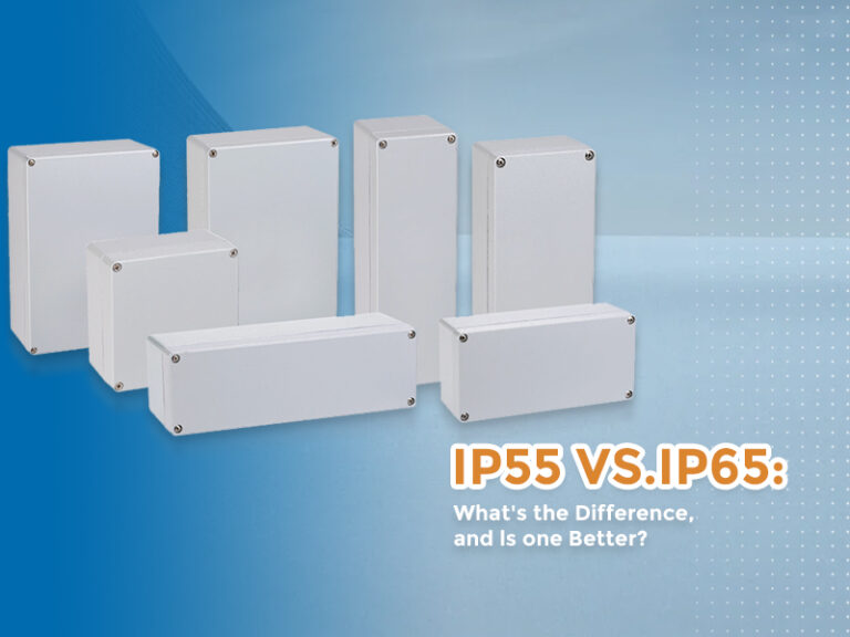 IP55-vs