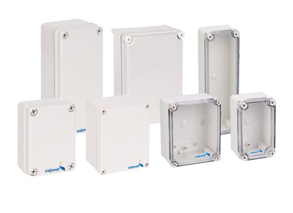 terminal and junction box