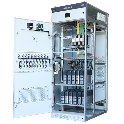 purpose of capacitors