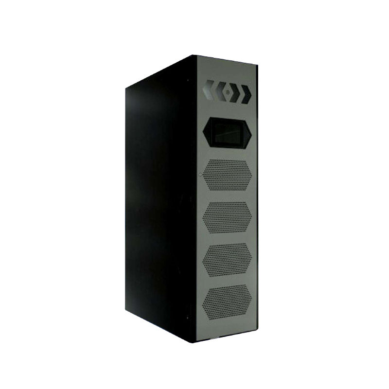 SAI0 Micro Smart Modular Data Center