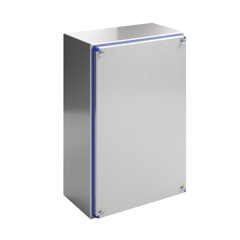 SDH-IP67IP68-High-Waterproof-Stainless-Steel-Panel-Box.jpg