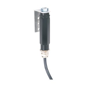 Electrical-Cabinet-Explosion-proof-Thermostat-REX011-1-300x300