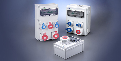 multi-functional-socket-boxes