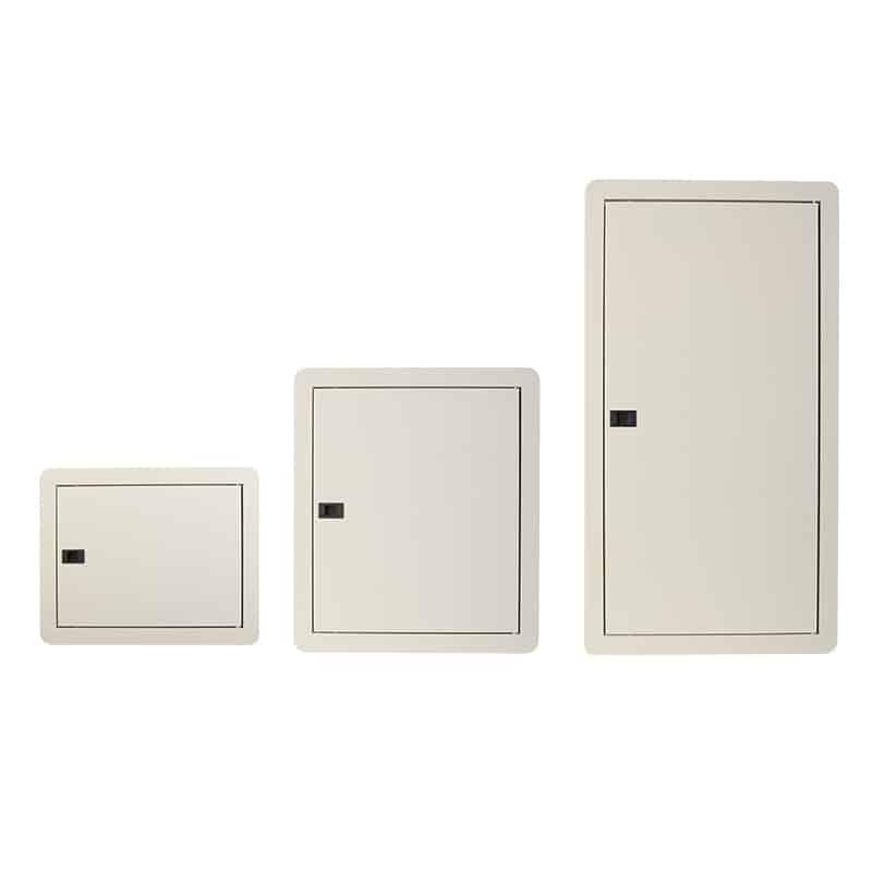 Tools and Materials for Waterproof Electrical Box