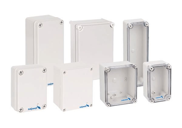 UV Resistance in Electrical Enclosures: Which Materials Perform Best?
