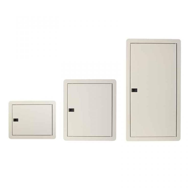 How to Pick the Right Enclosure Size for a PCB (Clearances, Standoffs, I/O)