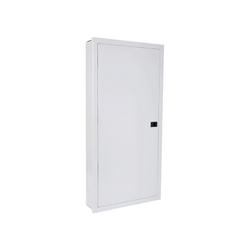 SPi Integrated Energy Distribution Box (4010)