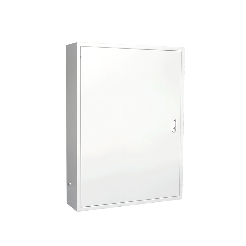 SPi Integrated Energy Distribution Box (630)