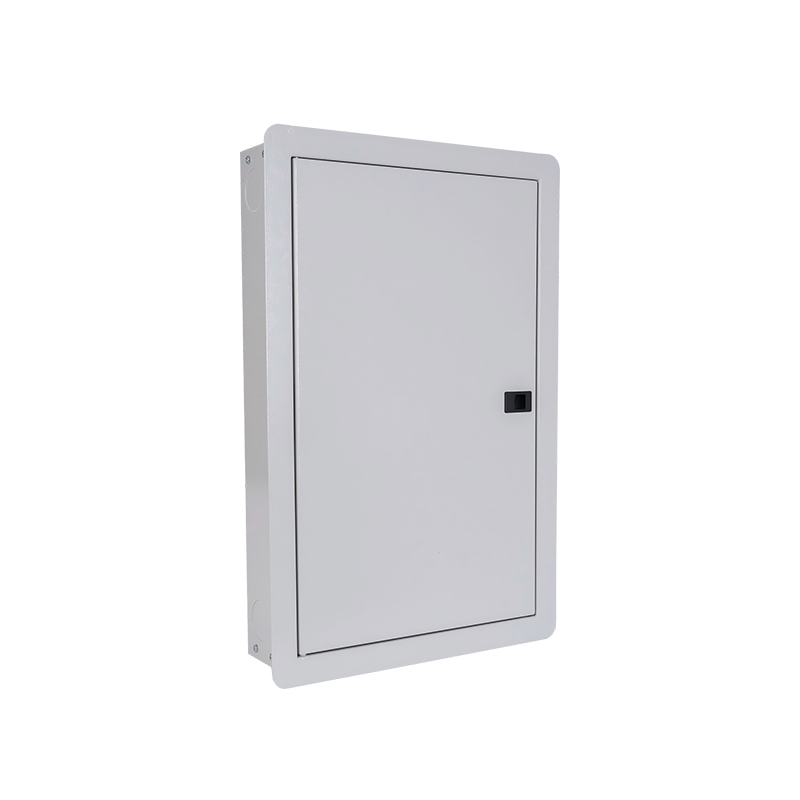 SPi Integrated Energy Distribution Box (7023)
