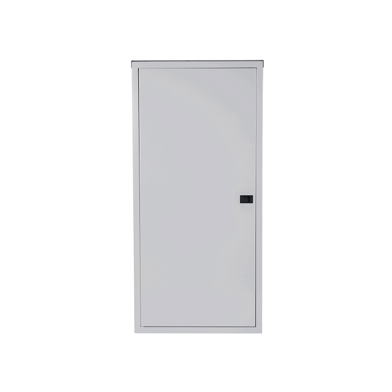 SPi Integrated Energy Distribution Box(3015)