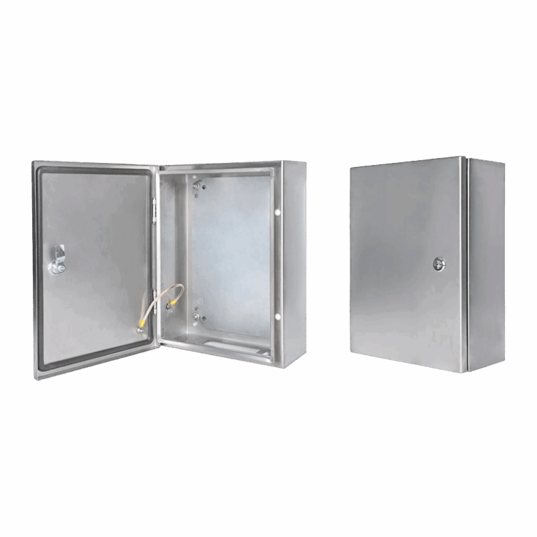 IP66 vs IP67: Which Waterproof Enclosure Do You Really Need Outdoors?