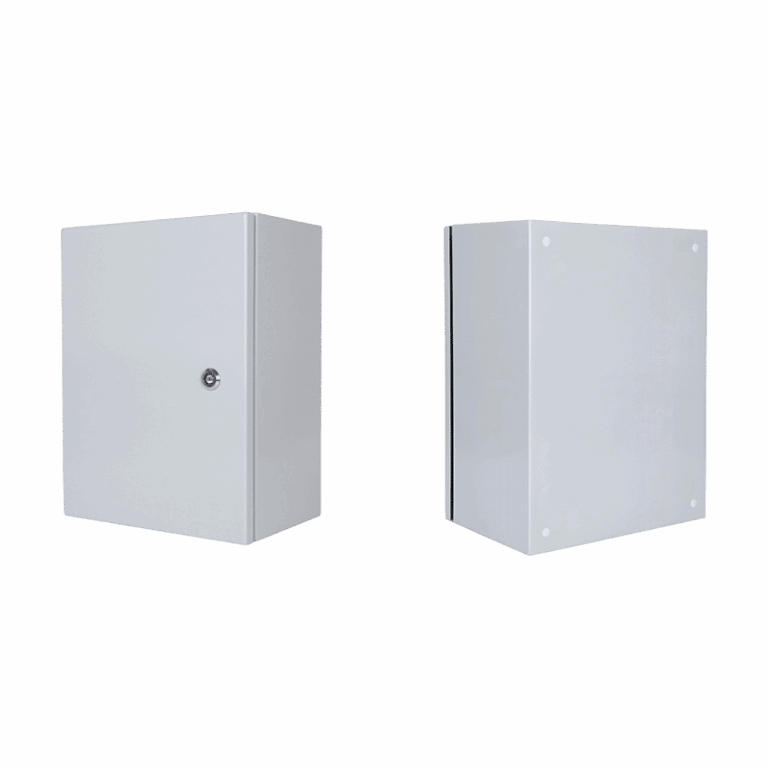 IP66 Waterproof Junction Box Buying Guide: Sizes, Materials (ABS/PC/Aluminum), and Mounting Tips
