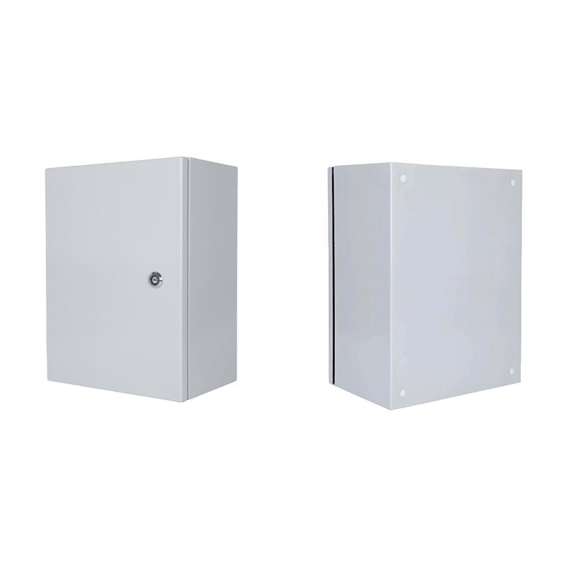 IP66 Waterproof Junction Box Buying Guide: Sizes, Materials (ABS/PC/Aluminum), and Mounting Tips