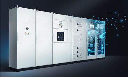 About Suntree