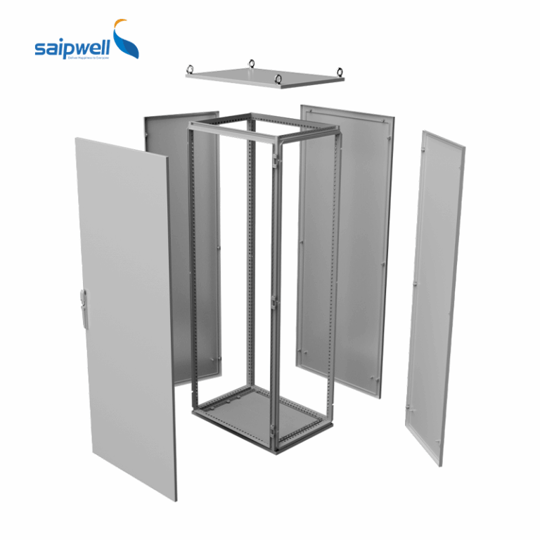 Cost vs. Quality What to Consider When Ordering Custom Metal Enclosures