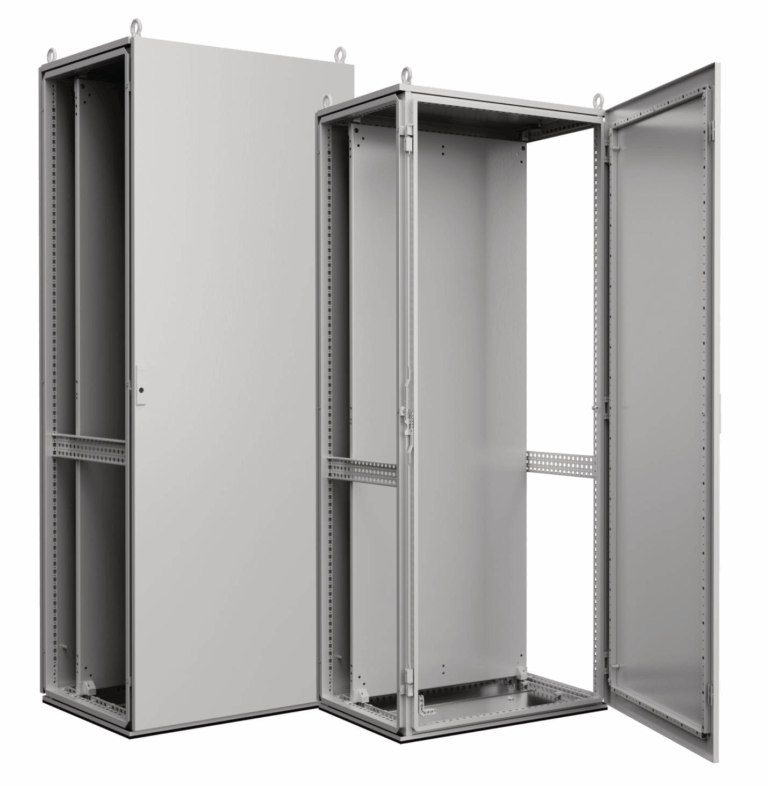custom-metal-enclosure-industry-4.0-certifications