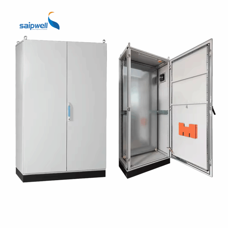 Beating the 2025 Labor Shortage: How Modular Enclosures Speed Up Assembly & Installation