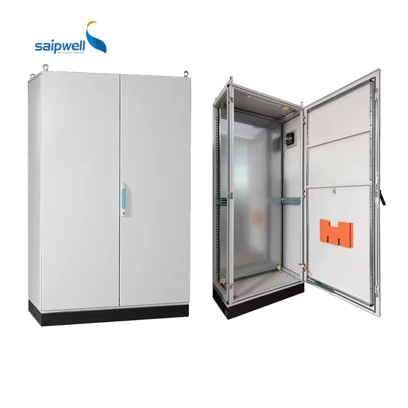 Beating the 2025 Labor Shortage: How Modular Enclosures Speed Up Assembly & Installation