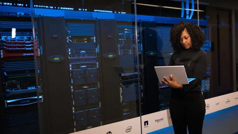 Top 10 Server Cabinet Manufacturers for 2026