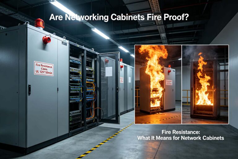 Are Networking Cabinets Fire Proof3(1)