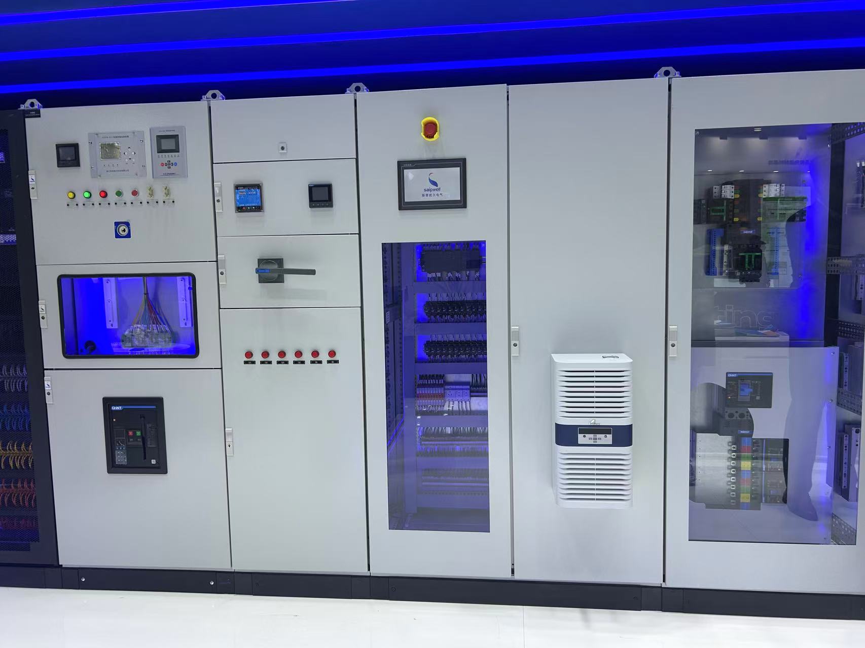 Standalone Cabinets vs. Modular Cabinets