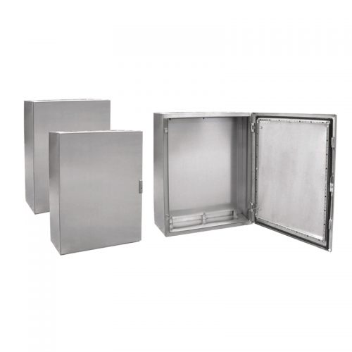 Distribution-Enclosure-1.jpg