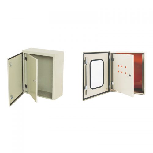 Outoodr-Electrical-Enclosure-With-Middle-Door-1.jpg