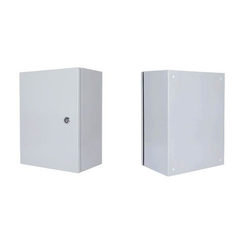 SPT-Ul-Wall-Mounting-Enclosure.png