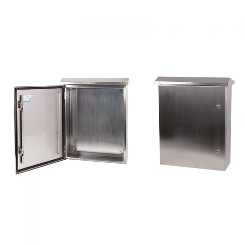 Stainless-Steel-201-304-316-Rainproof-Distribution-Box-1.jpg