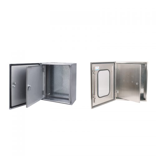 Stainless-Steel-Distribution-Box-with-Inner-Door-1.jpg